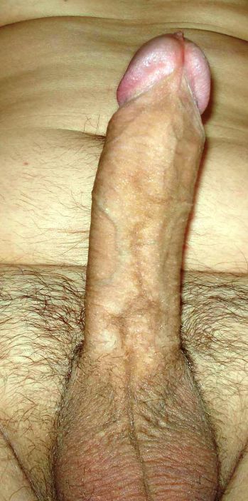 не влезло...