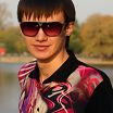 клсный