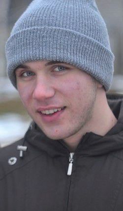 Личные фото