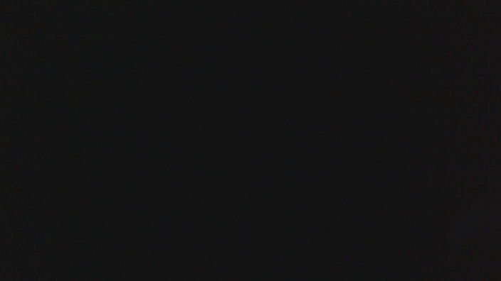 оиил