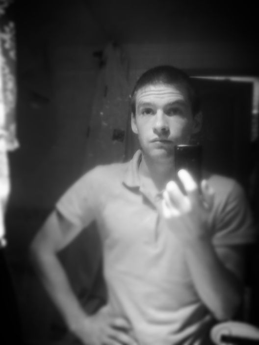 я....