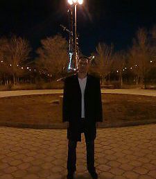 -----