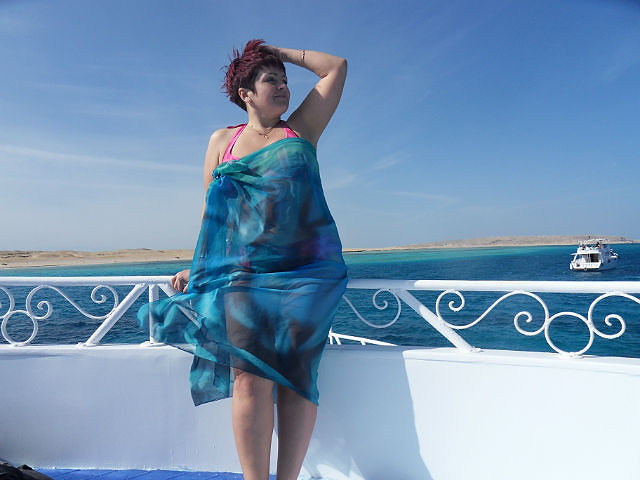 Личные фото