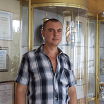 хочу секса всегда