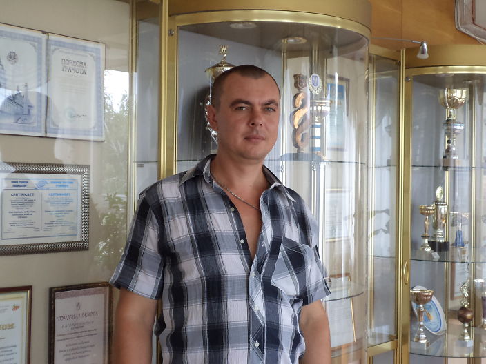 хочу секса всегда