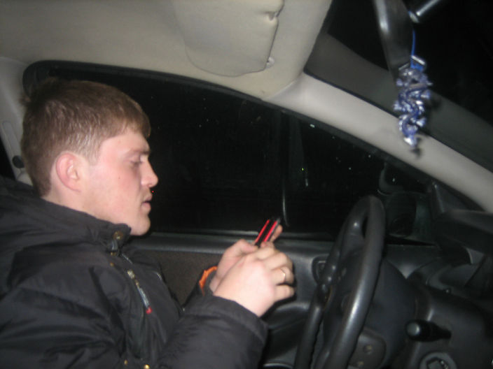 )))))))))))))))))))))))))))))))))