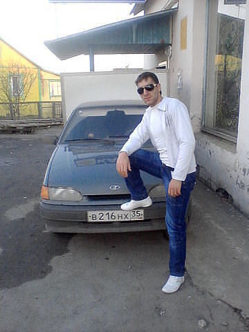 ммммм