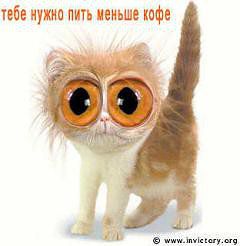 ...УХ ТЫ КАКАЯ ...