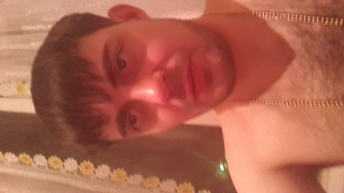 www