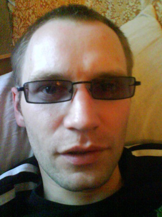 аз есм Санчо Панцарь