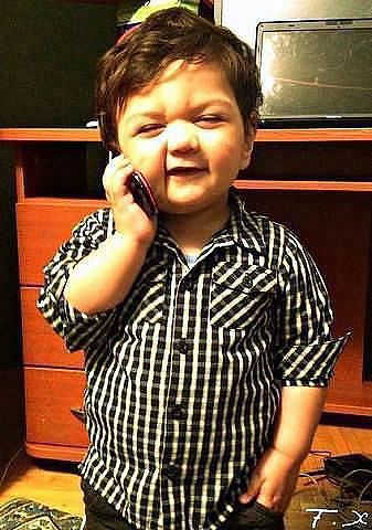 все что хочу то и делаю.это не беспредел это СВОБОДА