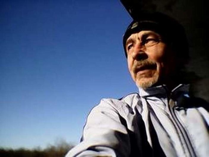 это ещё не всё