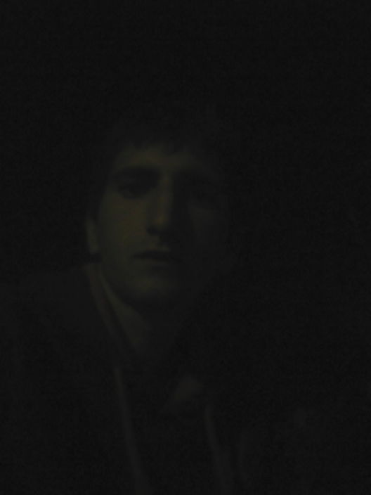 cghjgh