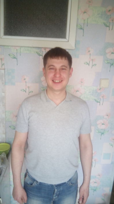 хочу ласки