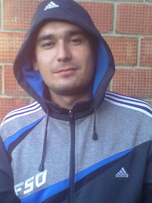 красавчик