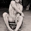 MALE M