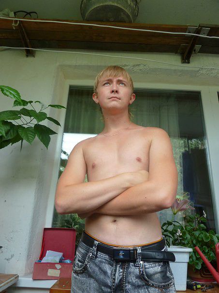 пишите не стесняйтесь