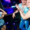А вот и я