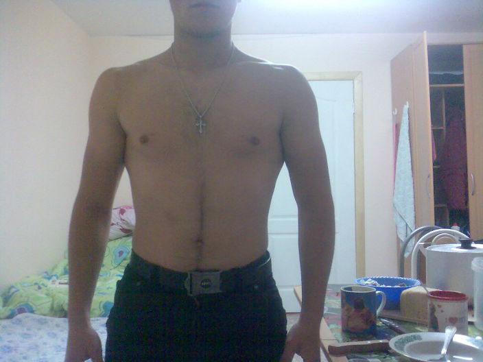 ддаддададад