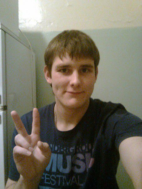 Личные фото