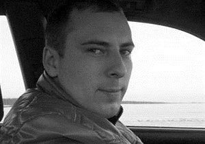 =)_)))))))))))))))))