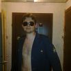 Personal photos