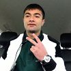 )))))))