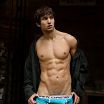 MALE M