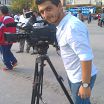 Murattio..