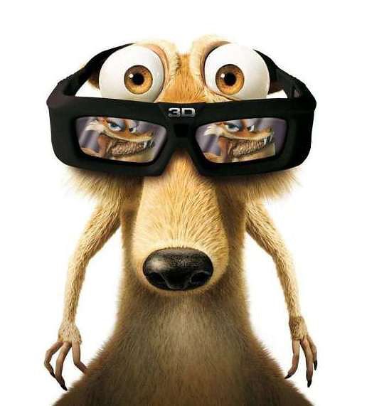 Я вижуууу...