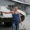 я1234567