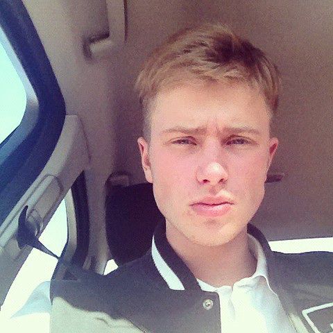 яяяяяяяяяя