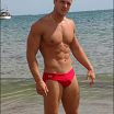 MALE M