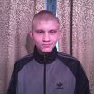 я дома