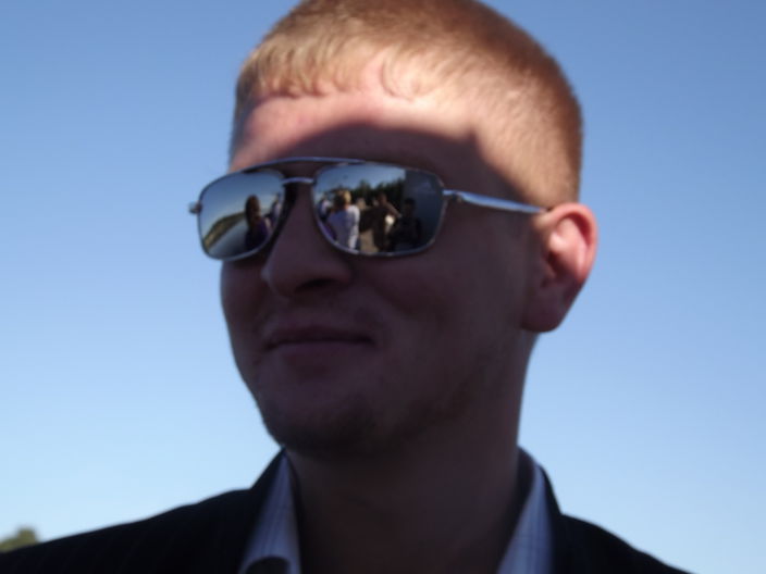 Я...................................................