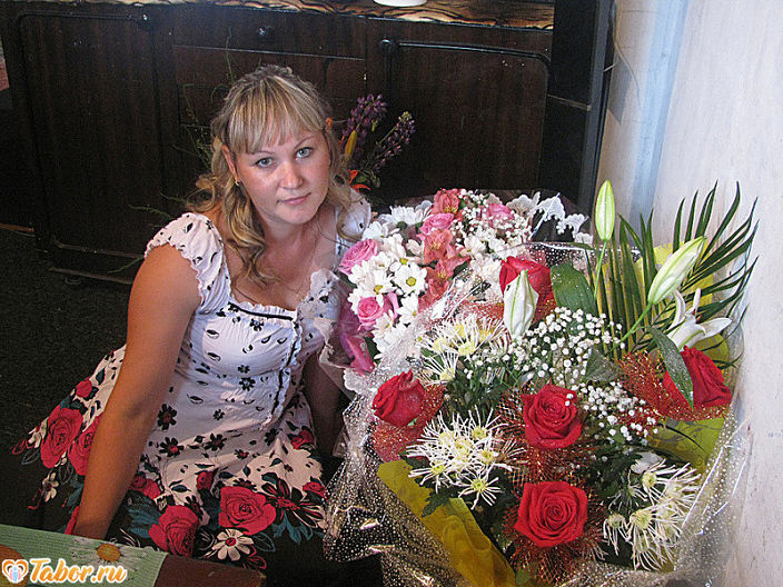 Личные фото