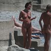 beach girls