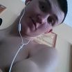 like