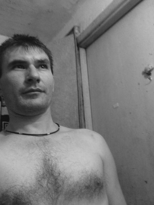 Кто же это ?