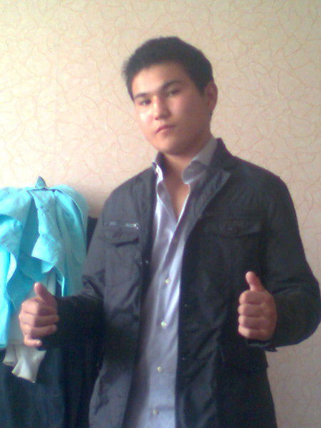ооооо