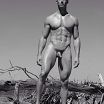MALE M