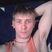 XXX
