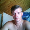 Привет)