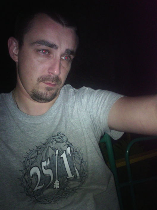 яяяяяяяяяяяяяяяяя