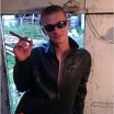 ррегшнш
