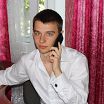 Вот он я