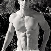 MALE M
