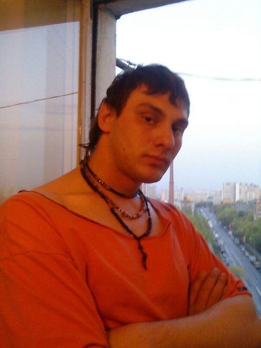 )))