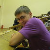 hey,you)