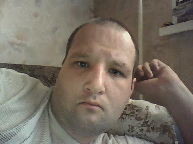 хочу секса очень